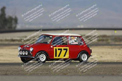 media/May-18-2025-VARA (Sun) [[43312b2602]]/Qualifying/Group 1/Sweeper turn/